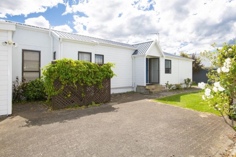 Photo of property in 19a Albert Street, Te Hapara, Gisborne, 4010