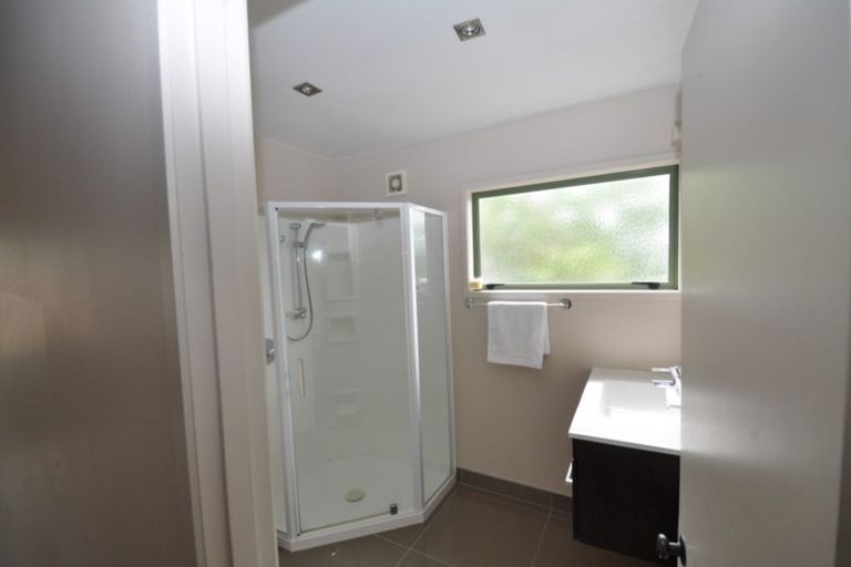 Photo of property in 4 Jubilee Drive, Pauanui, Hikuai, 3579