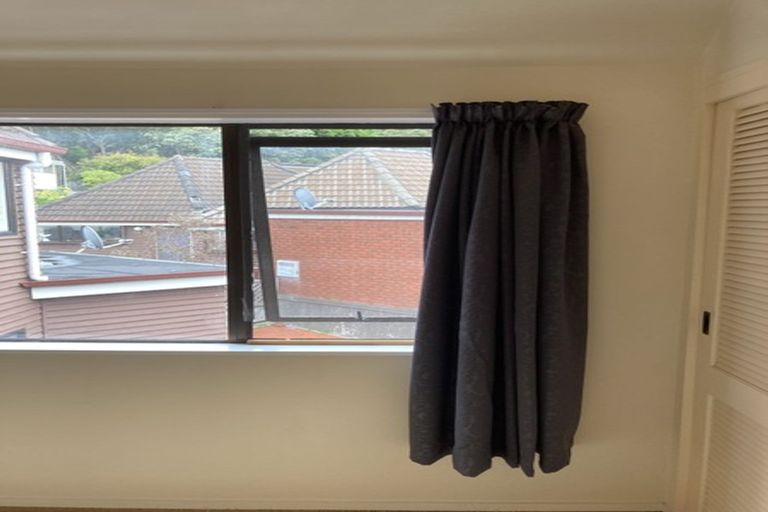 Photo of property in 2/166 Moxham Avenue, Hataitai, Wellington, 6021