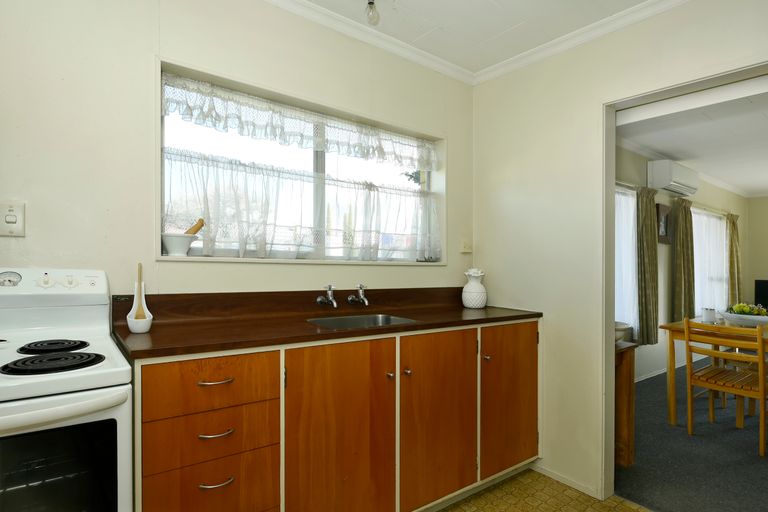 Photo of property in 13 Gladstone Road, Richmond, 7020