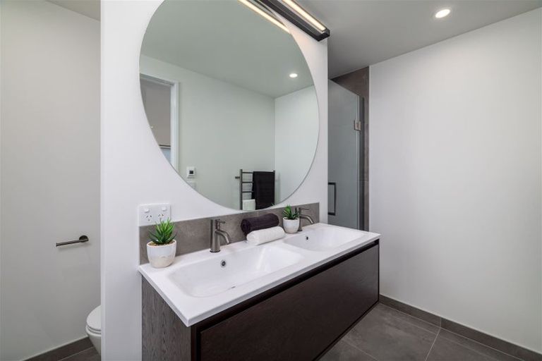 Photo of property in 7 Candlesticks Crescent, Lincoln, 7608