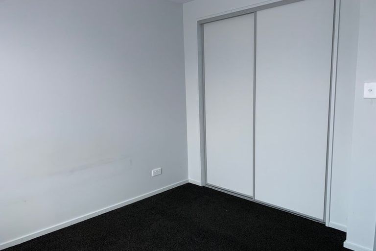 Photo of property in 10 Suffolk Drive, Kirwee, 7571