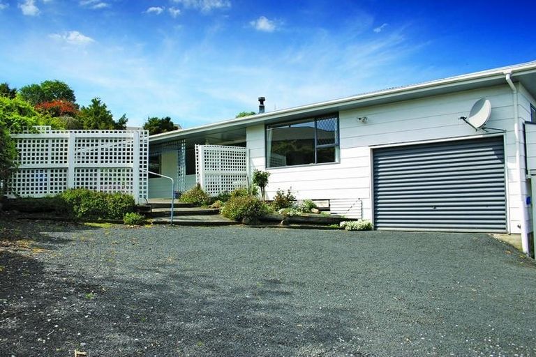 Photo of property in 8 Geelong Street, Waikouaiti, 9510