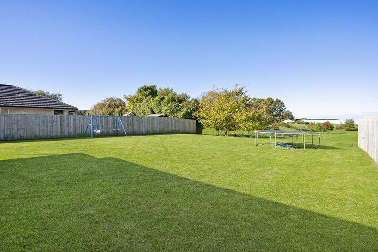 Photo of property in 98 Conway Road, Paengaroa, Te Puke, 3189