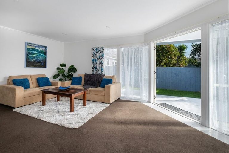 Photo of property in 54a Goods Road, Otumoetai, Tauranga, 3110