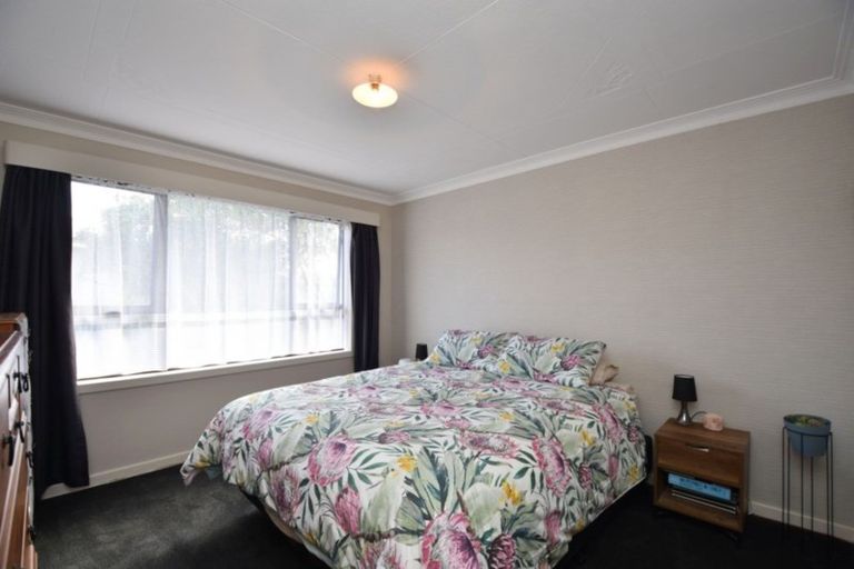 Photo of property in 216 Conyers Street, Strathern, Invercargill, 9812
