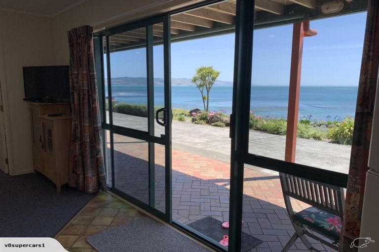 Photo of property in 520 Mahia East Coast Road, Mahia, Nuhaka, 4198