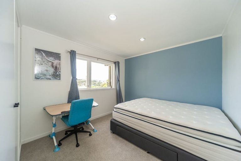 Photo of property in 49 Nevay Road, Miramar, Wellington, 6022