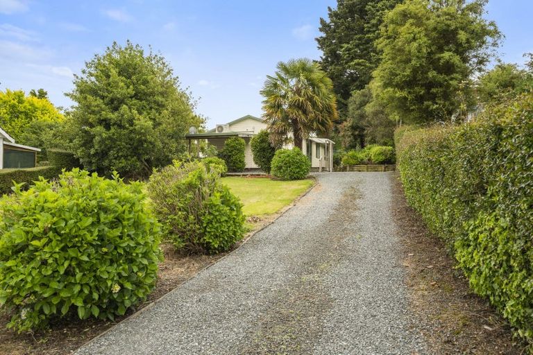 Photo of property in 26 Benella Street, Tokoroa, 3420