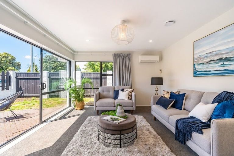 Photo of property in 606 High Street, Boulcott, Lower Hutt, 5010