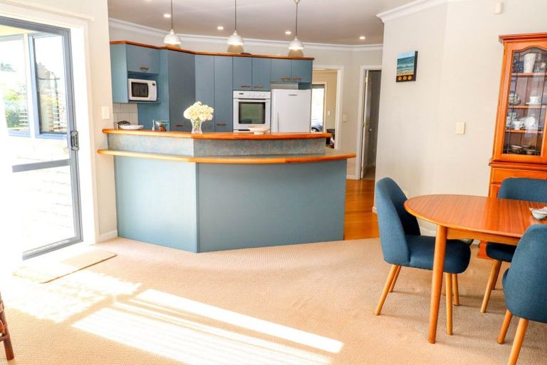 Photo of property in 212 Rolleston Street, Thames, 3500