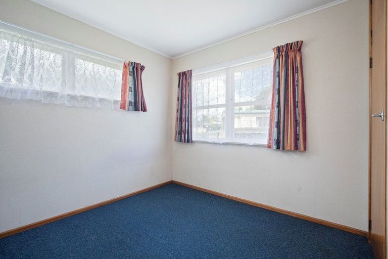 Photo of property in 9 Landscape Road, Pukekohe, 2120
