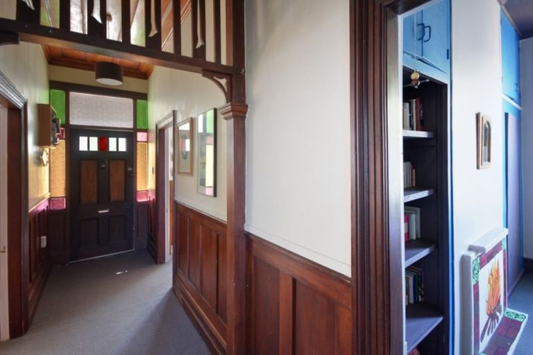 Photo of property in 5 Mosgiel Street, Mornington, Dunedin, 9011