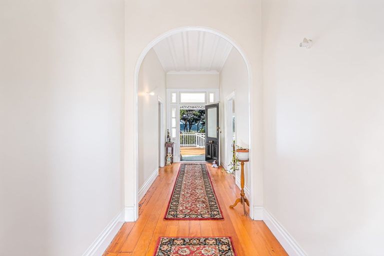 Photo of property in 8 Lichen Grove, Russell, 0272