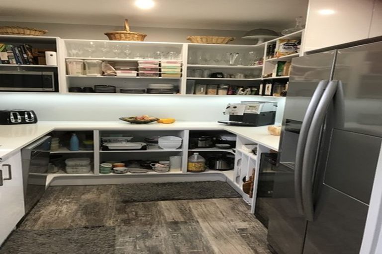 Photo of property in 8 Bankhall Lane, Pokeno, 2402