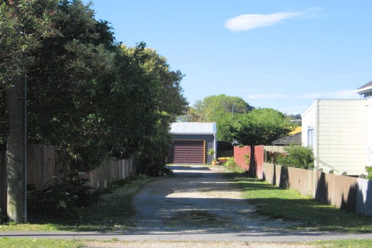 Photo of property in 198b Wainui Road, Kaiti, Gisborne, 4010