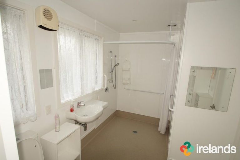 Photo of property in 11 Zenith Place, Hei Hei, Christchurch, 8042