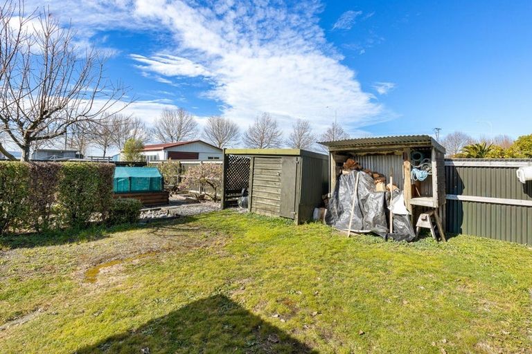 Photo of property in 32 Rousehill Street, Renwick, 7204