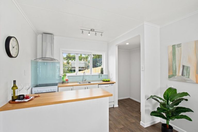 Photo of property in 18a Wech Drive, Warkworth, 0910