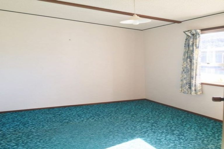 Photo of property in 36 Capell Avenue, Lake Hawea, Wanaka, 9382