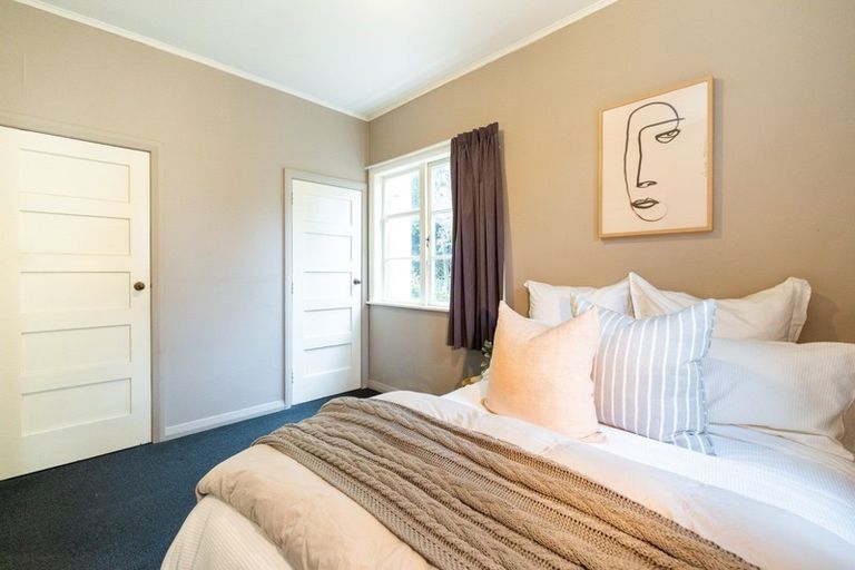 Photo of property in 2/38 Douglas Mclean Avenue, Marewa, Napier, 4110