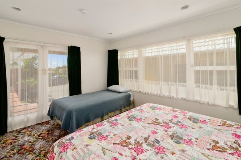 Photo of property in 79 Otonga Road, Springfield, Rotorua, 3015