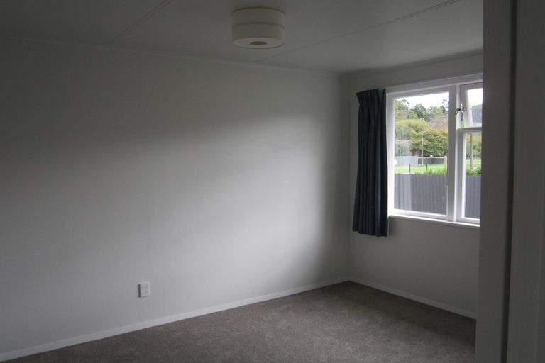 Photo of property in 50 Mitchell Street, Aramoho, Whanganui, 4500