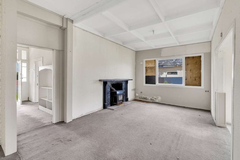 Photo of property in 257 Ettrick Street, Appleby, Invercargill, 9812