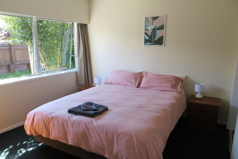 Photo of property in 3/15 Hutcheson Street, Nelson South, Nelson, 7010