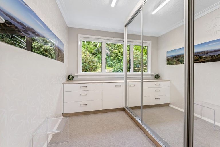 Photo of property in 53 Falcon Street, Kaikorai, Dunedin, 9010