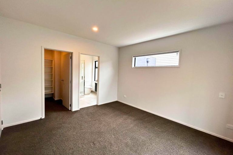 Photo of property in 6 Habitat Place, Hobsonville, Auckland, 0616