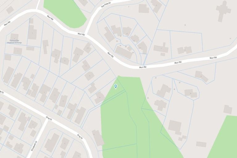 Photo of property in 20 Muri Road, Pukerua Bay, 5026