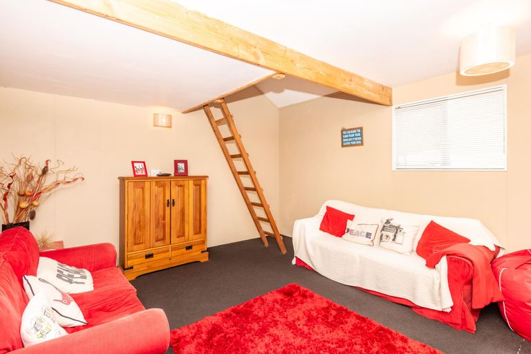 Photo of property in 77 Shelley Road, Whataupoko, Gisborne, 4010