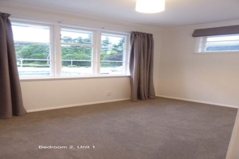 Photo of property in 2/1003 Fergusson Drive, Ebdentown, Upper Hutt, 5018
