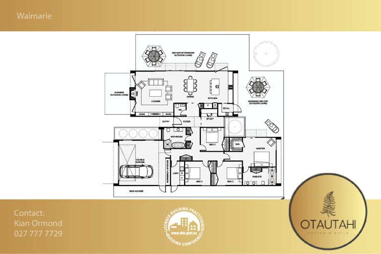 Photo of property in 59a Southbrook Road, Rangiora, 7400