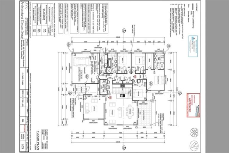 Photo of property in 49 Eighth View Avenue, Beachlands, Auckland, 2018