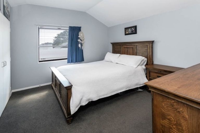 Photo of property in 40 Kirikiri Lane, East Tamaki, Auckland, 2013