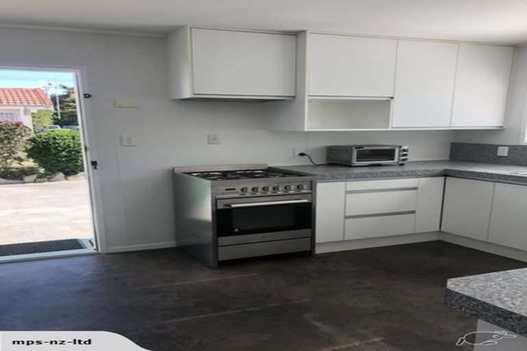 Photo of property in 31b Elizabeth Street, Matamata, 3400