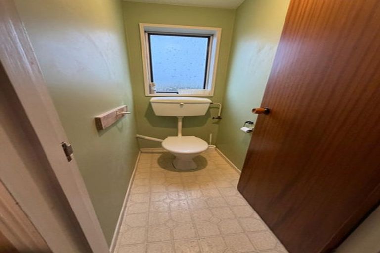 Photo of property in 1/70 Palmers Road, New Brighton, Christchurch, 8083