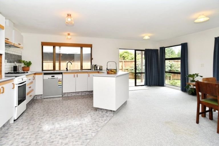 Photo of property in 23a Buckleys Road, Rangiora, 7400