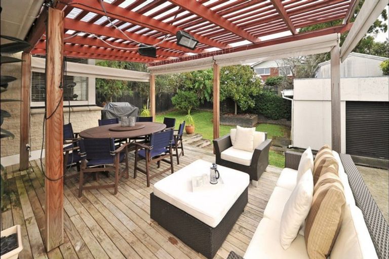 Photo of property in 59 Finnerty Avenue, Howick, Auckland, 2014