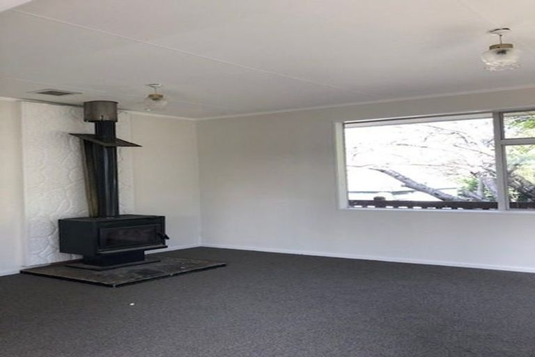Photo of property in 23 Paradise Terrace, Taihape, 4720