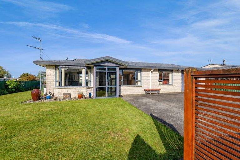 Photo of property in 38a Orlando Street, Stratford, 4332