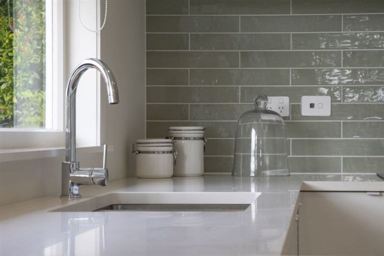 Photo of property in 54 Riverhead Road, Kumeu, 0810