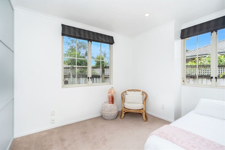 Photo of property in 36 Ruby Court, Chartwell, Hamilton, 3210