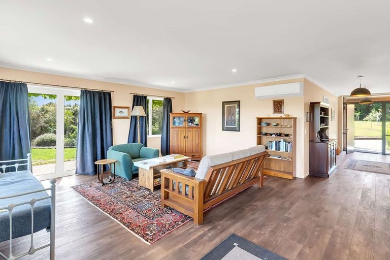 Photo of property in 27 Glenmark Drive, Waipara, 7483