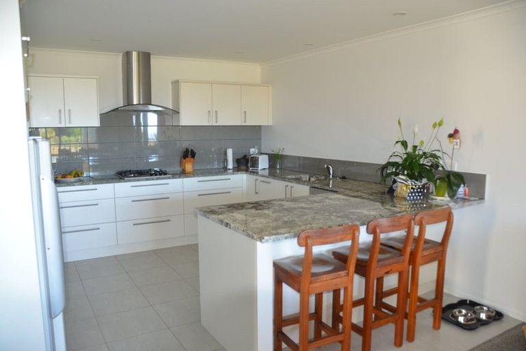 Photo of property in 25 Siemonek Rise, Bethlehem, Tauranga, 3110