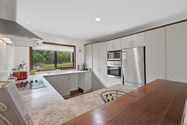 Photo of property in 12 Maggie Place, Ohauiti, Tauranga, 3112