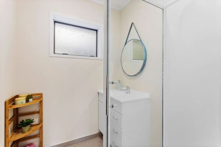 Photo of property in 3/33 Francis Street, Hauraki, Auckland, 0622