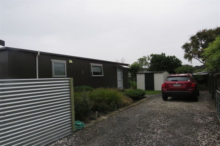 Photo of property in 27a Seabury Avenue, Foxton Beach, Foxton, 4815